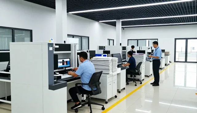 北京惠利消防设备有限公司