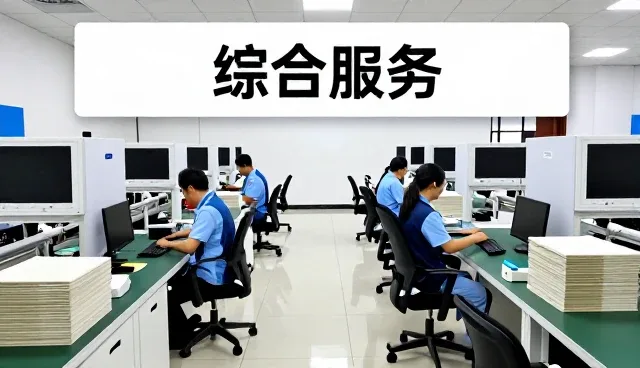 北京惠利消防设备有限公司