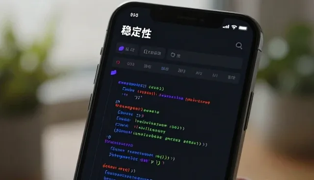 技术咨询助力设备安装业务迈向智能化升级
