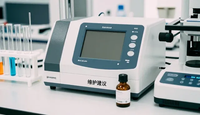 如何在选型中关注服务响应对配件供应的影响