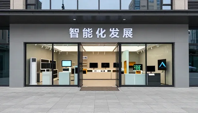 自动喷淋系统在高密度建筑中的稳定性挑战与应对策略